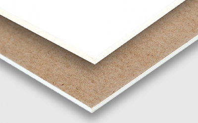 Soobsoo Rückwandmaterialien