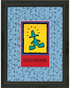 Duckring