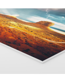 Fotodruck auf Forex 5mm