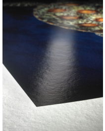 FineArt Druck auf Hahnemühle FineArt Baryta