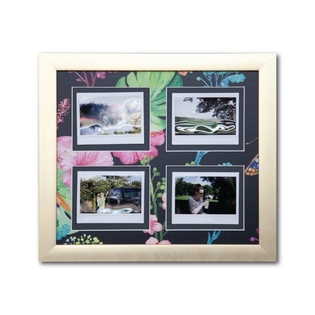 Instax Bilderrahmen