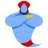 Wünsche
